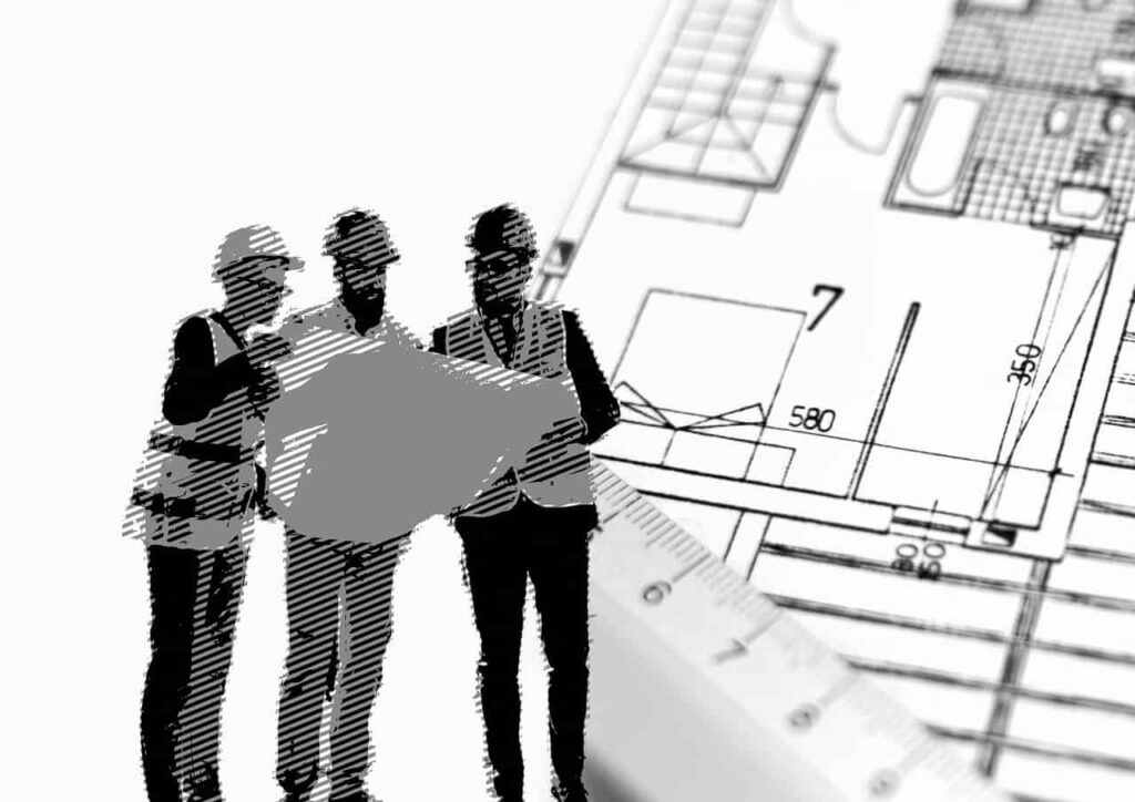 Le 5 funzioni di Revit per l’architettura