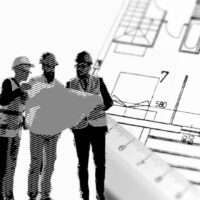 Le 5 funzioni di Revit per l’architettura