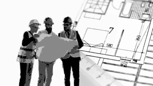 Le 5 funzioni di Revit per l’architettura